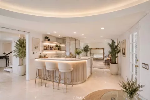 Other - 3102 Dona Sofia, Studio City, CA 91604 photo 4 of 10