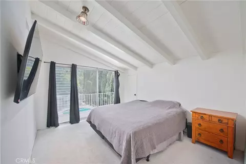 Bedroom - 3102 Dona Sofia, Studio City, CA 91604 photo 4 of 7
