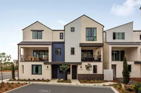 1697 Constellation Dr, San Pedro, CA 90732