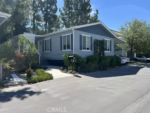 1138 Mohawk, Topanga, CA 90290