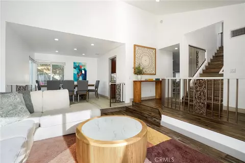 10110 Sunland Blvd, Shadow Hills, CA 91040