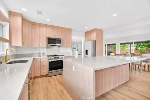 10500 Monogram, Granada Hills, CA 91344