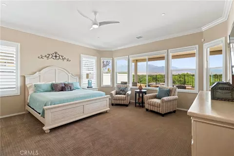 Bedroom - 340 Mock Blf, Beaumont, CA 92223 photo 1 of 4