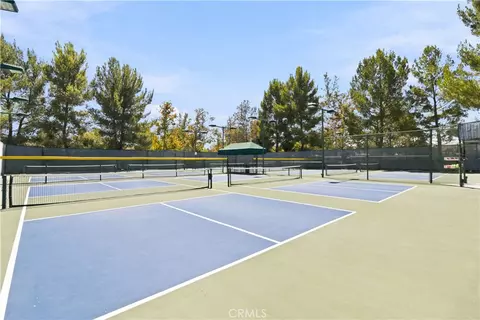 Other - 340 Mock Blf, Beaumont, CA 92223 photo 13 of 15