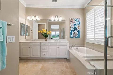 Other - 340 Mock Blf, Beaumont, CA 92223 photo 5 of 15