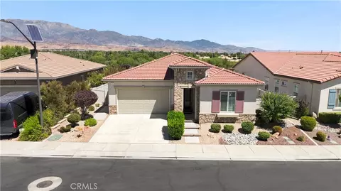 Other - 340 Mock Blf, Beaumont, CA 92223 photo 12 of 15