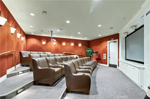 View/Area - 340 Mock Blf, Beaumont, CA 92223 photo 3 of 8