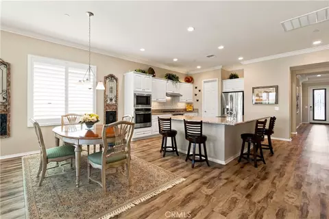 Other - 340 Mock Blf, Beaumont, CA 92223 photo 2 of 15