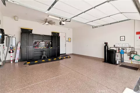 Other - 340 Mock Blf, Beaumont, CA 92223 photo 9 of 15