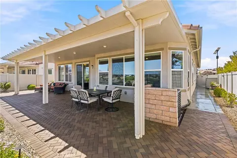 Other - 340 Mock Blf, Beaumont, CA 92223 photo 11 of 15