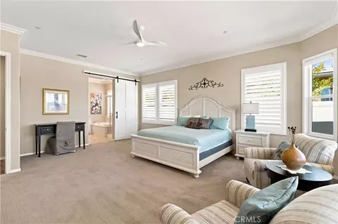 Other - 340 Mock Blf, Beaumont, CA 92223 photo 4 of 15