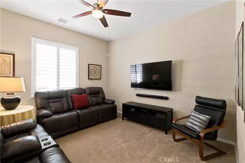 Other - 340 Mock Blf, Beaumont, CA 92223 photo 6 of 15