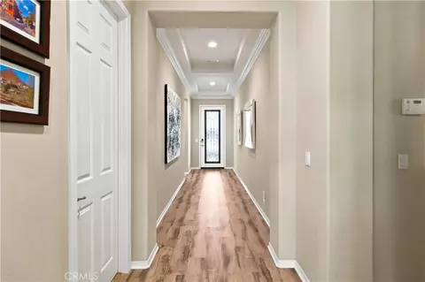 Entry Way - 340 Mock Blf, Beaumont, CA 92223 photo 1 of 1