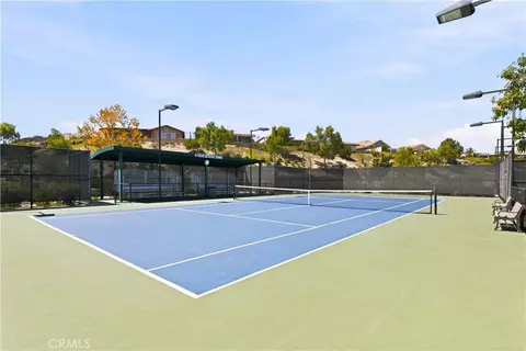 View/Area - 340 Mock Blf, Beaumont, CA 92223 photo 8 of 8