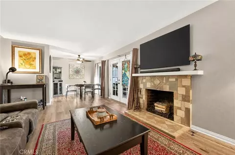 Other - 7350 Donna, Reseda, CA 91335 photo 5 of 5