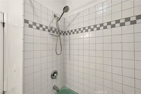 Bath - 7350 Donna, Reseda, CA 91335 photo 4 of 4