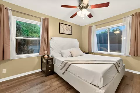 Bedroom - 7350 Donna, Reseda, CA 91335 photo 2 of 2