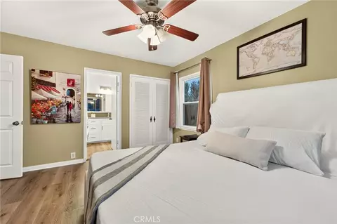 Bedroom - 7350 Donna, Reseda, CA 91335 photo 1 of 2