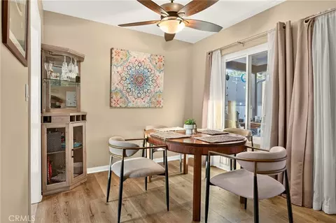 Dining - 7350 Donna, Reseda, CA 91335 photo 3 of 5