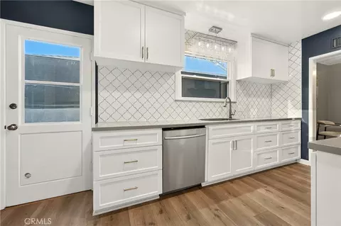 Kitchen - 7350 Donna, Reseda, CA 91335 photo 1 of 4