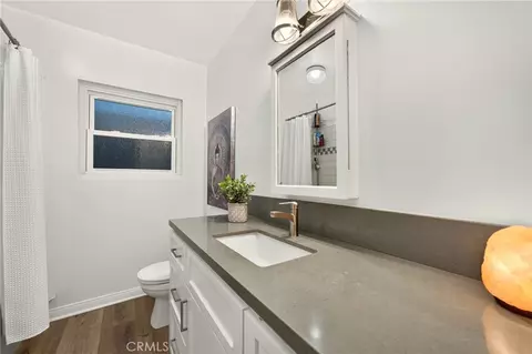 Bath - 7350 Donna, Reseda, CA 91335 photo 3 of 4