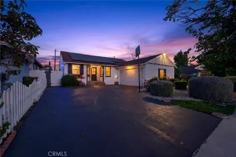Other - 7350 Donna, Reseda, CA 91335 photo 2 of 5