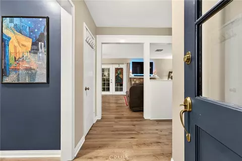 Entry Way - 7350 Donna, Reseda, CA 91335 photo 1 of 2