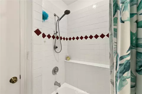 Bath - 7350 Donna, Reseda, CA 91335 photo 2 of 4