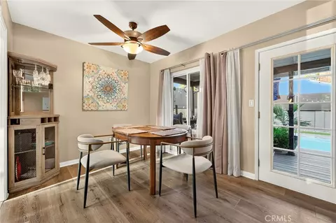Dining - 7350 Donna, Reseda, CA 91335 photo 4 of 5