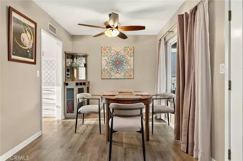 Dining - 7350 Donna, Reseda, CA 91335 photo 2 of 5