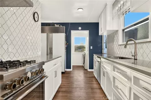 Kitchen - 7350 Donna, Reseda, CA 91335 photo 4 of 4
