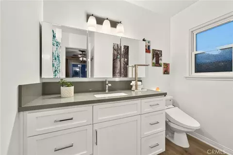 Bath - 7350 Donna, Reseda, CA 91335 photo 1 of 4