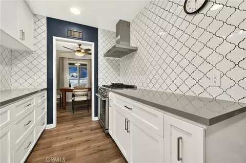 Kitchen - 7350 Donna, Reseda, CA 91335 photo 2 of 4