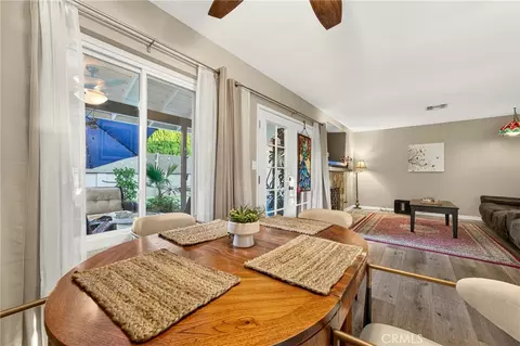Dining - 7350 Donna, Reseda, CA 91335 photo 5 of 5