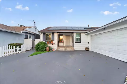 Other - 7350 Donna, Reseda, CA 91335 photo 1 of 5