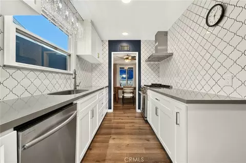Kitchen - 7350 Donna, Reseda, CA 91335 photo 3 of 4