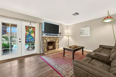 Other - 7350 Donna, Reseda, CA 91335 photo 4 of 5