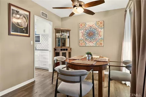 Dining - 7350 Donna, Reseda, CA 91335 photo 1 of 5