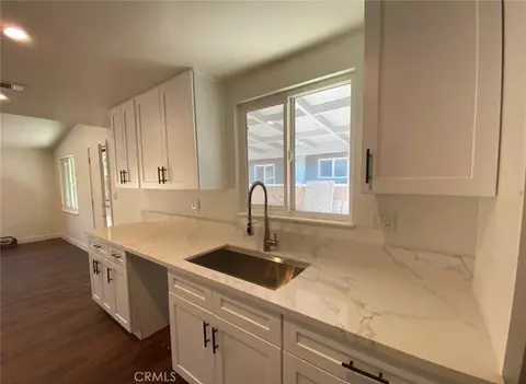 44010 Carolside, Lancaster, CA 93535 photo 5