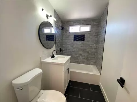 44010 Carolside, Lancaster, CA 93535 photo 6