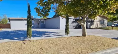 44010 Carolside, Lancaster, CA 93535