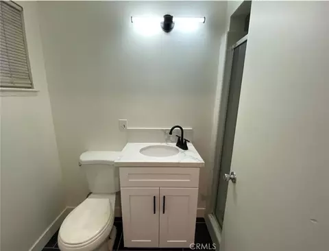 44010 Carolside, Lancaster, CA 93535 photo 2
