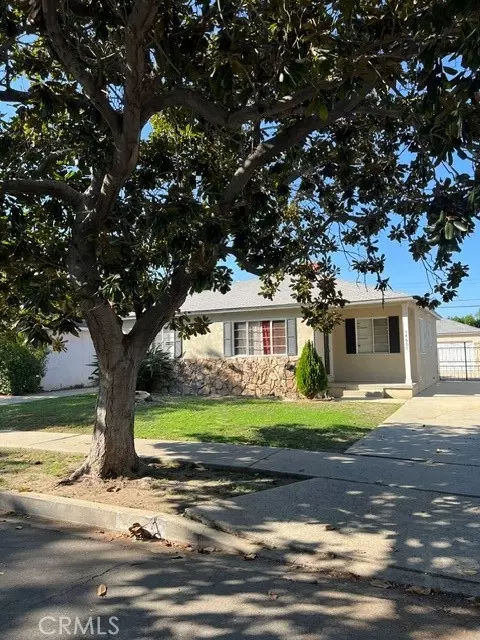 14601 Huston St, Sherman Oaks, CA 91403