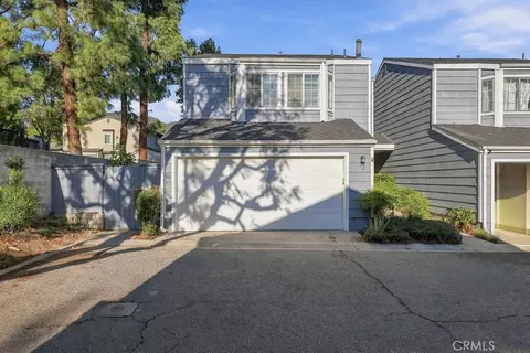 14152 Foothill Blvd #12, Sylmar, CA 91342