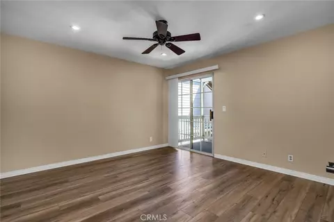 Living - 1906 Rory Ln #5, Simi Valley, CA 93063 photo 8 of 8