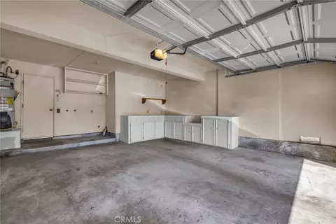 Other - 1906 Rory Ln #5, Simi Valley, CA 93063 photo 8 of 8