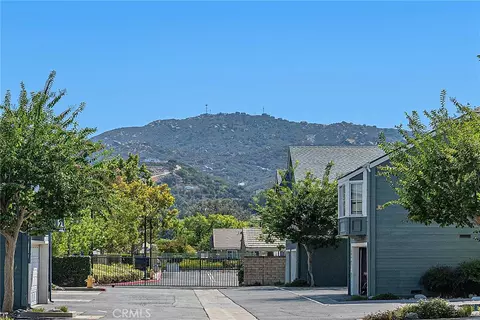 Other - 1906 Rory Ln #5, Simi Valley, CA 93063 photo 6 of 8
