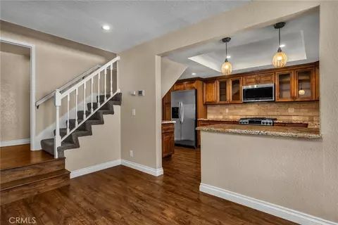 Other - 1906 Rory Ln #5, Simi Valley, CA 93063 photo 1 of 8