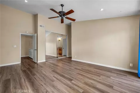 Other - 1906 Rory Ln #5, Simi Valley, CA 93063 photo 3 of 8