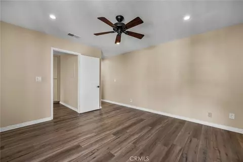 Other - 1906 Rory Ln #5, Simi Valley, CA 93063 photo 4 of 8